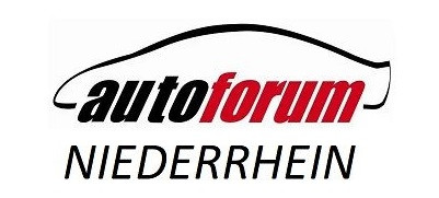Autoforum Niederrhein